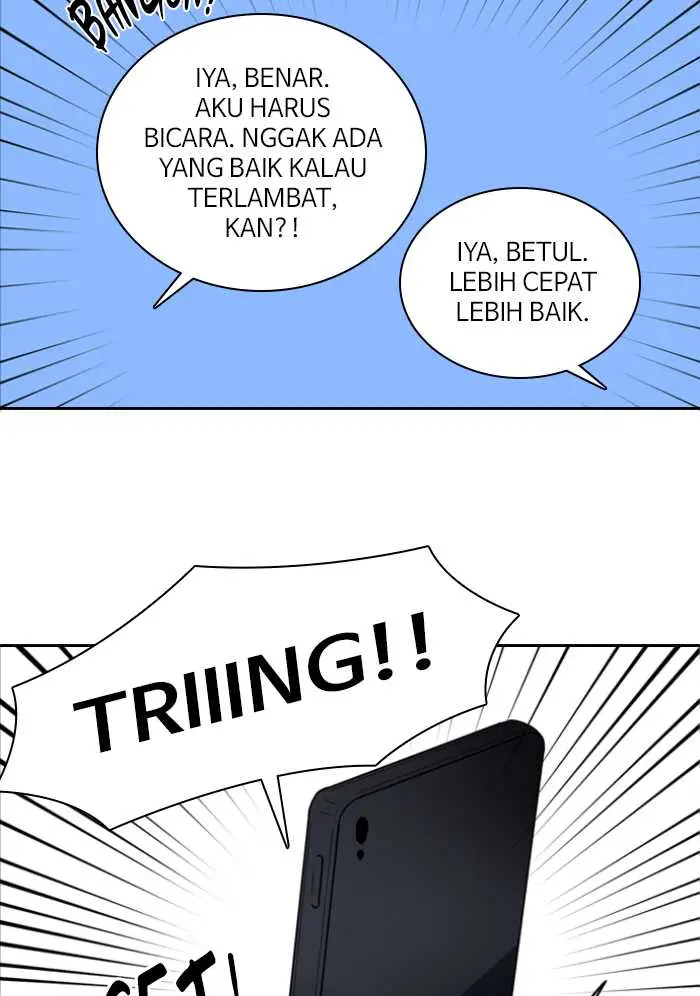 image-komik-no-scope-chapter-77-36/71