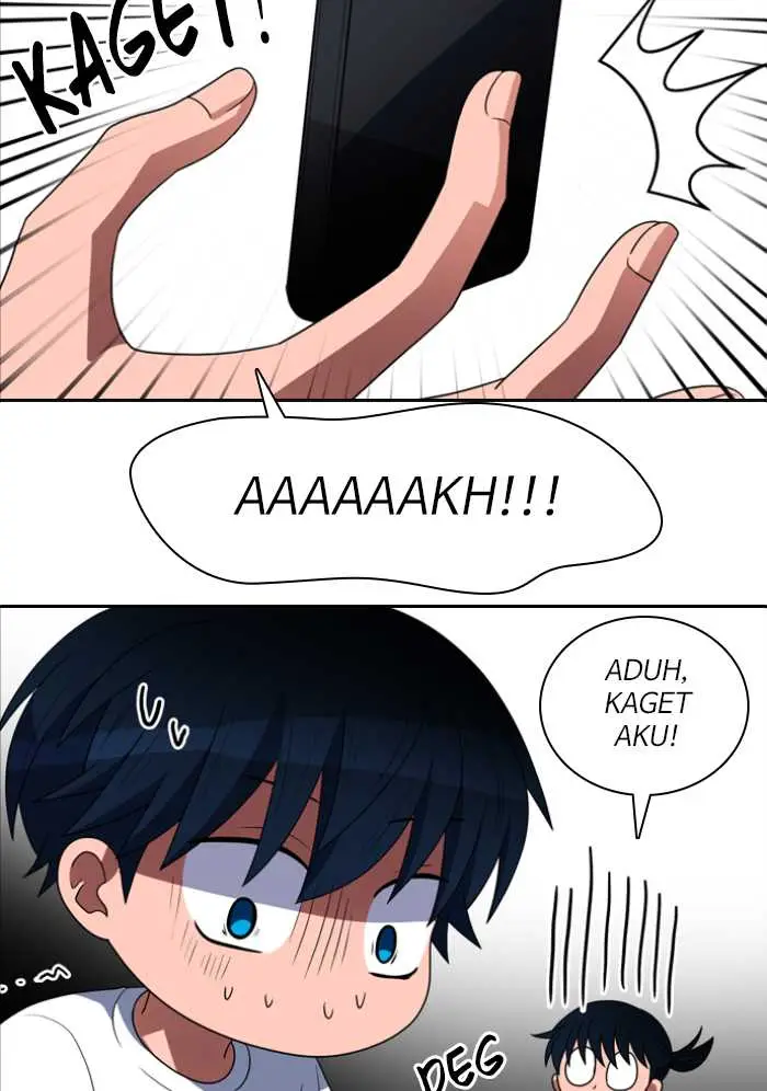image-komik-no-scope-chapter-77-37/71