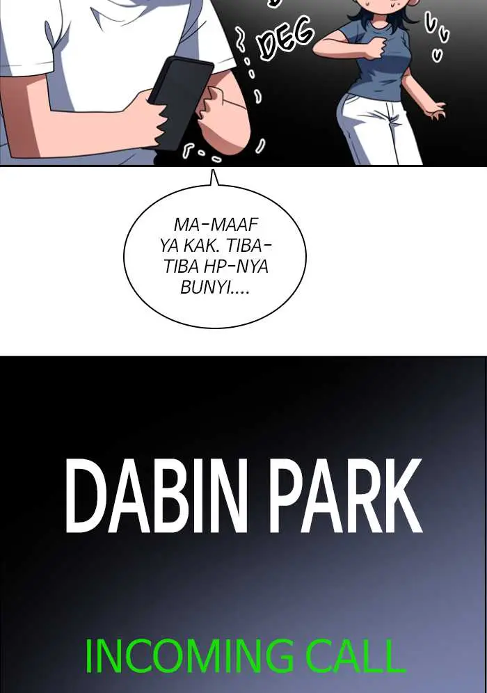image-komik-no-scope-chapter-77-38/71