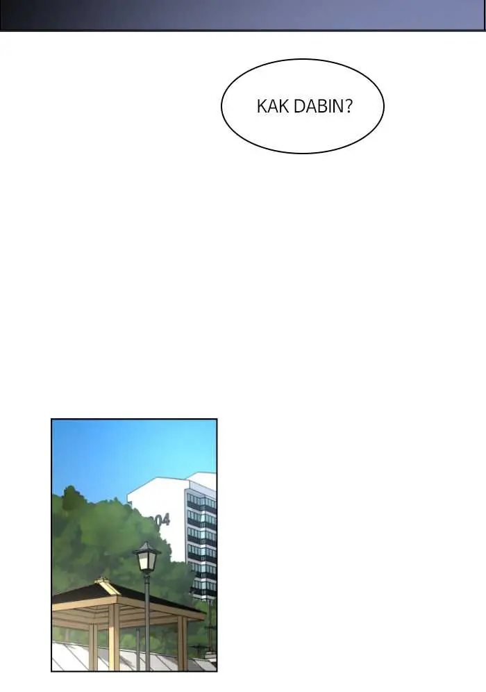 image-komik-no-scope-chapter-77-39/71