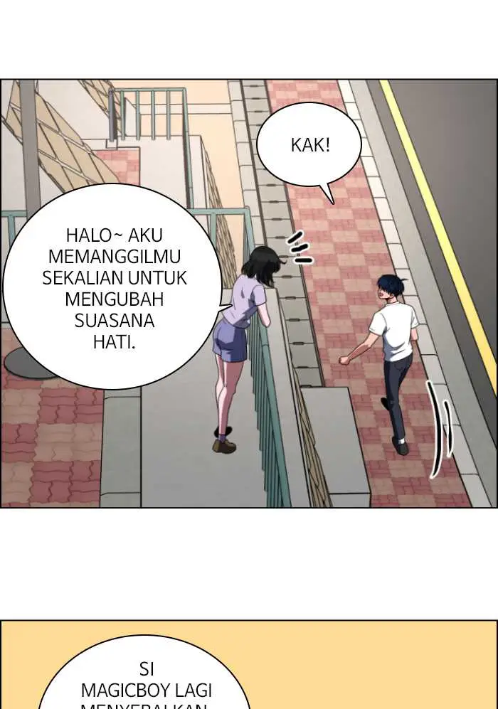 image-komik-no-scope-chapter-77-40/71