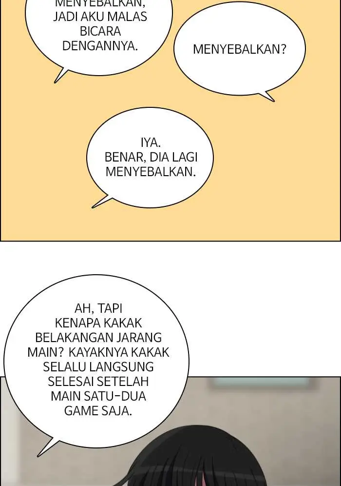 image-komik-no-scope-chapter-77-41/71
