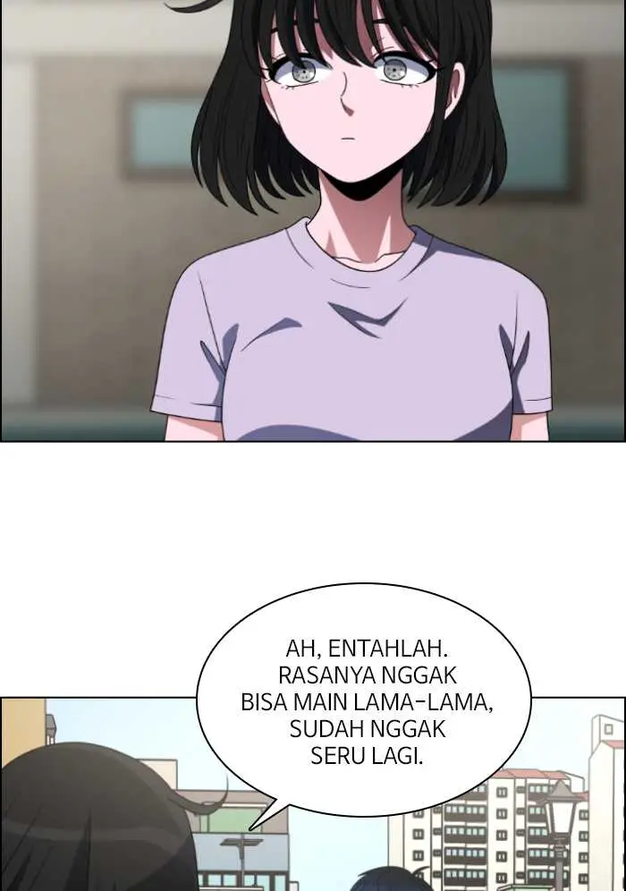 image-komik-no-scope-chapter-77-42/71