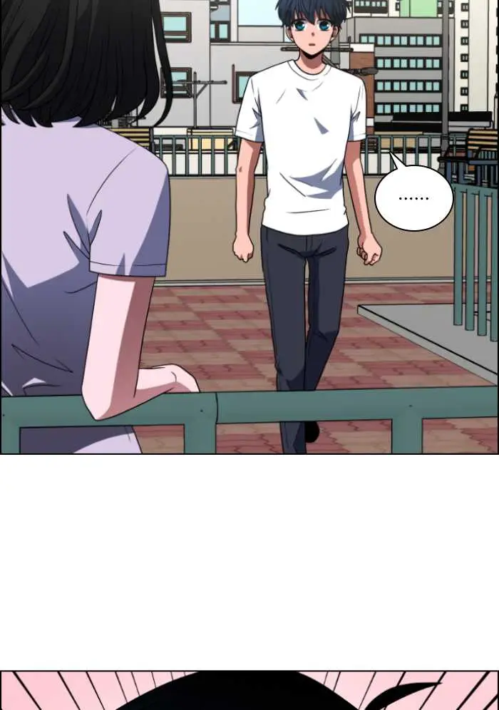 image-komik-no-scope-chapter-77-43/71