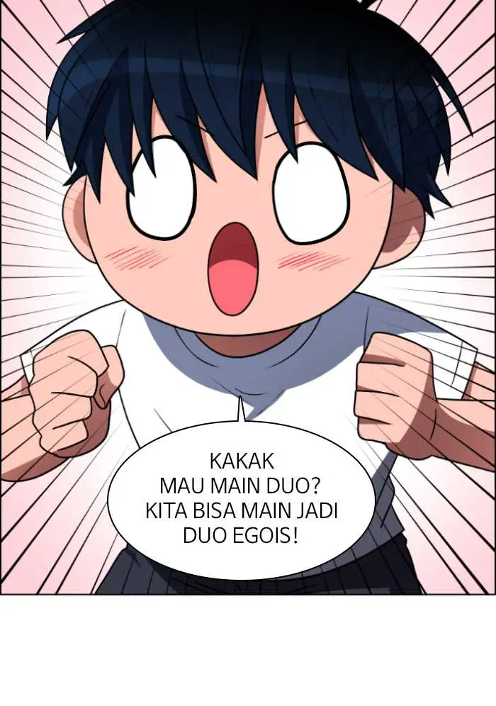 image-komik-no-scope-chapter-77-44/71