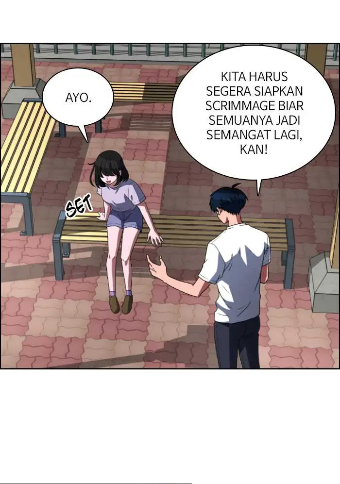 image-komik-no-scope-chapter-77-45/71