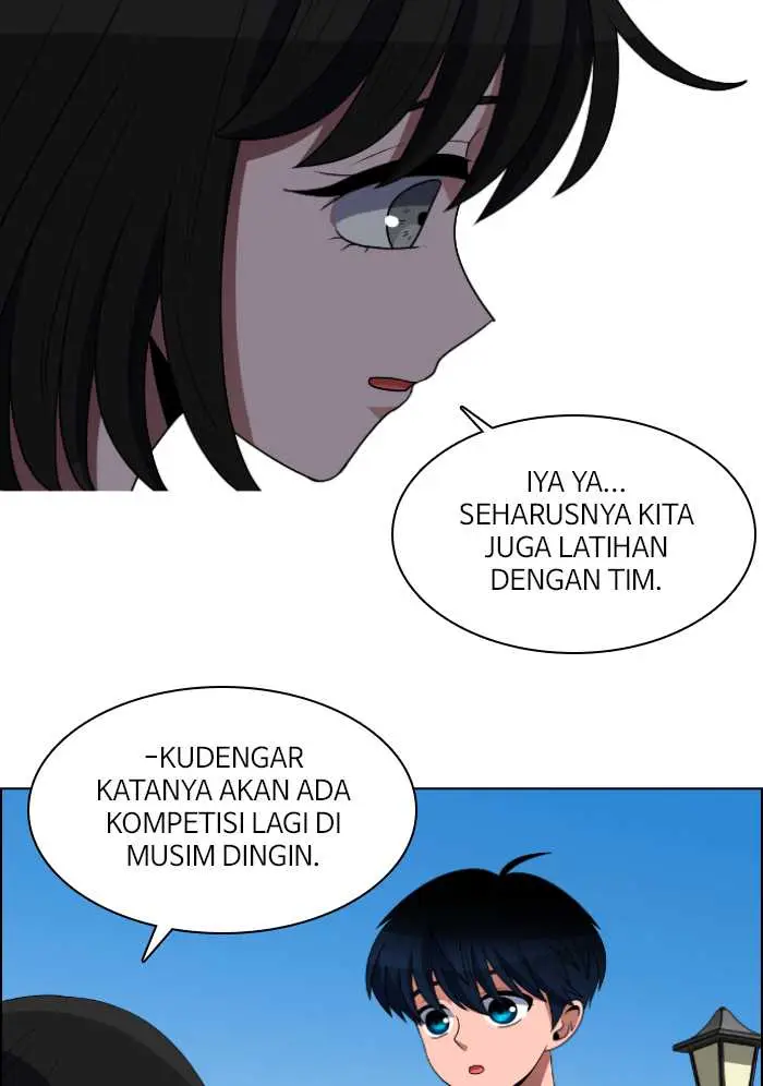 image-komik-no-scope-chapter-77-47/71