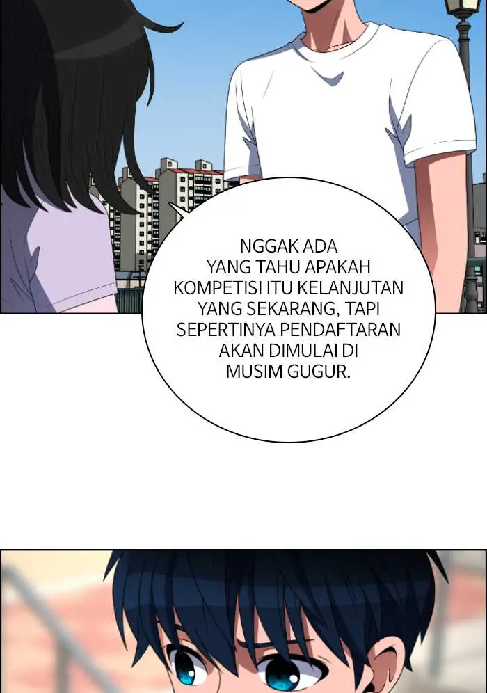 image-komik-no-scope-chapter-77-48/71