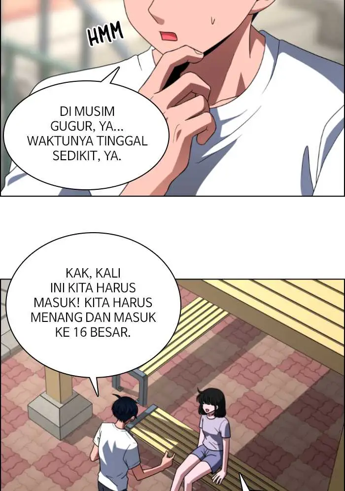 image-komik-no-scope-chapter-77-49/71