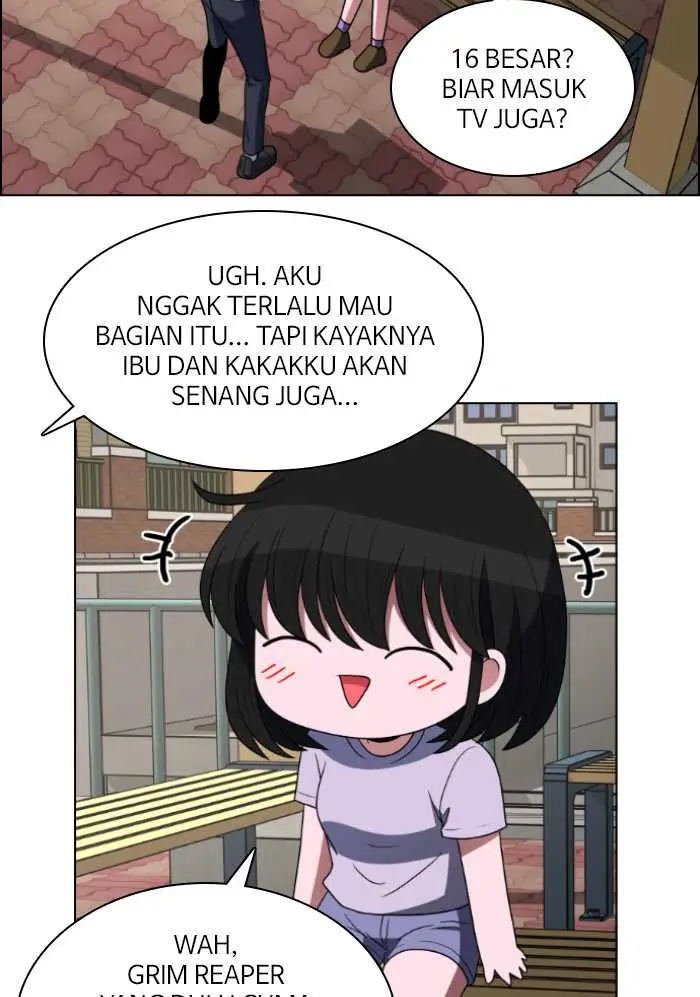 image-komik-no-scope-chapter-77-50/71
