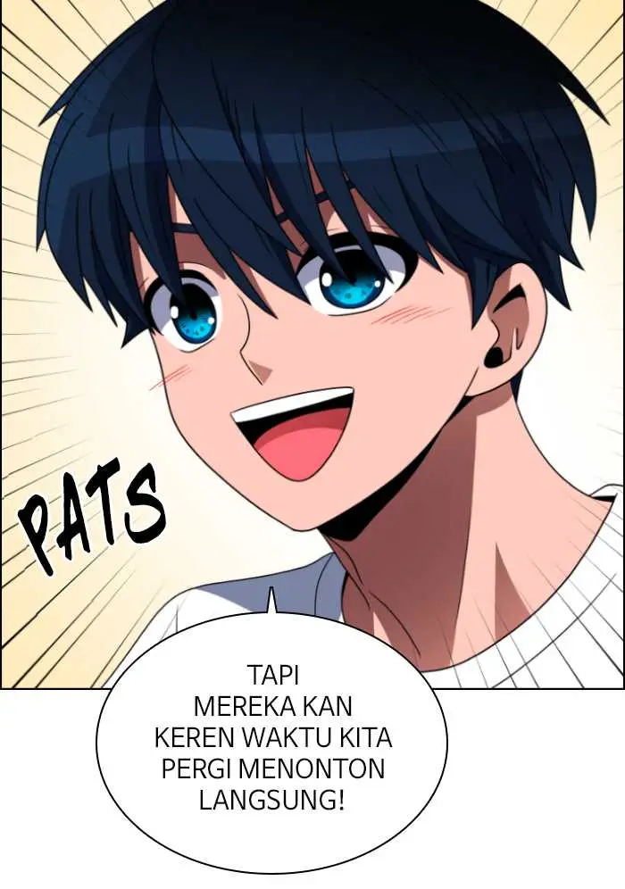 image-komik-no-scope-chapter-77-52/71