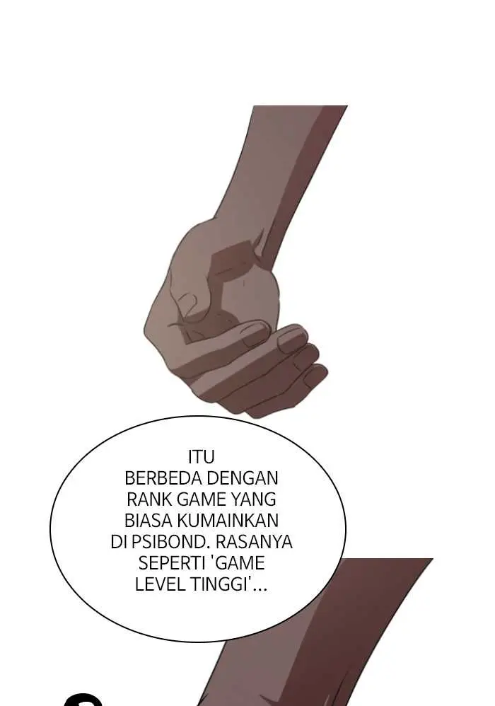 image-komik-no-scope-chapter-77-53/71