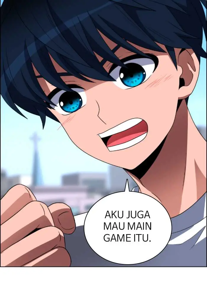 image-komik-no-scope-chapter-77-55/71
