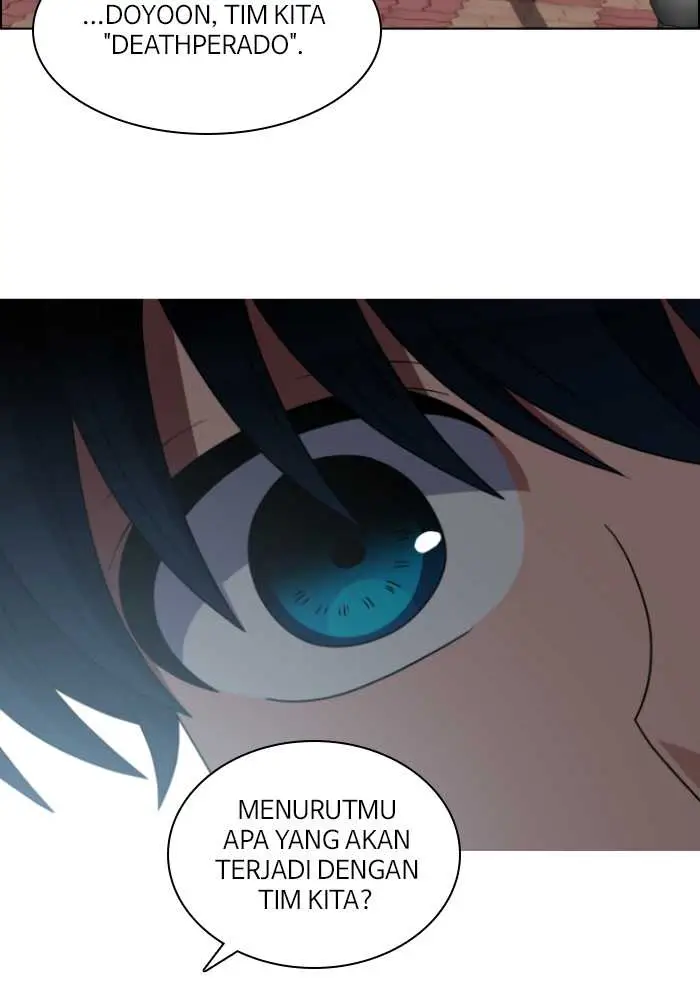 image-komik-no-scope-chapter-77-58/71
