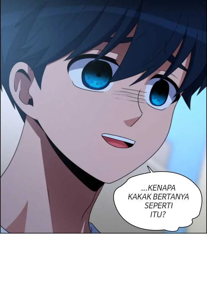 image-komik-no-scope-chapter-77-60/71