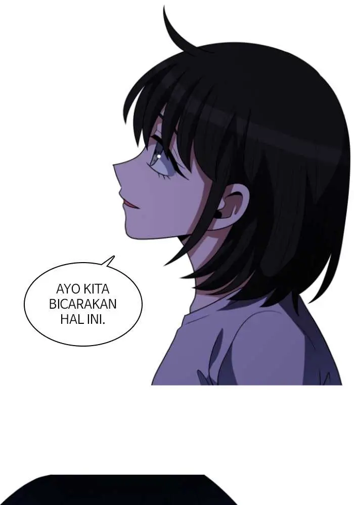 image-komik-no-scope-chapter-77-61/71