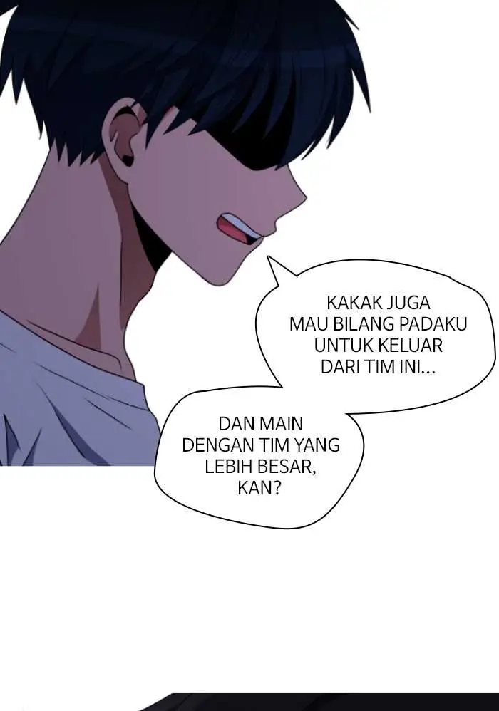 image-komik-no-scope-chapter-77-62/71