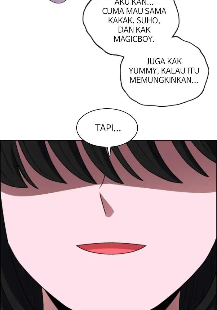 image-komik-no-scope-chapter-77-65/71