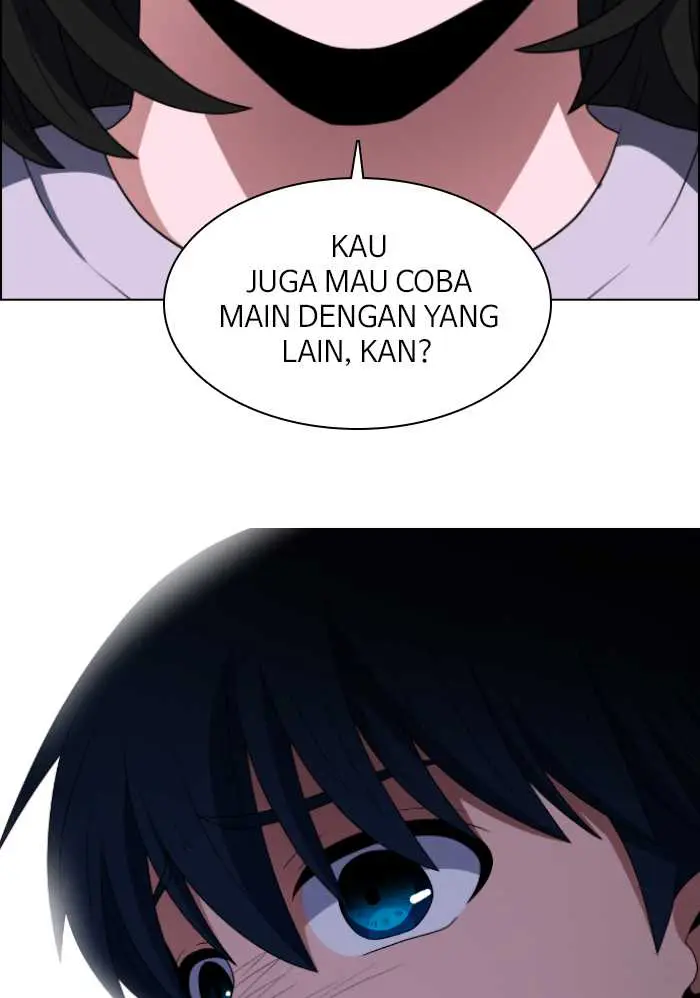 image-komik-no-scope-chapter-77-66/71