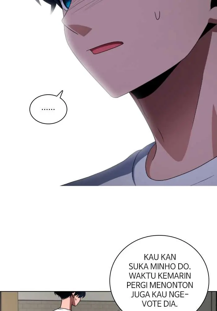 image-komik-no-scope-chapter-77-67/71
