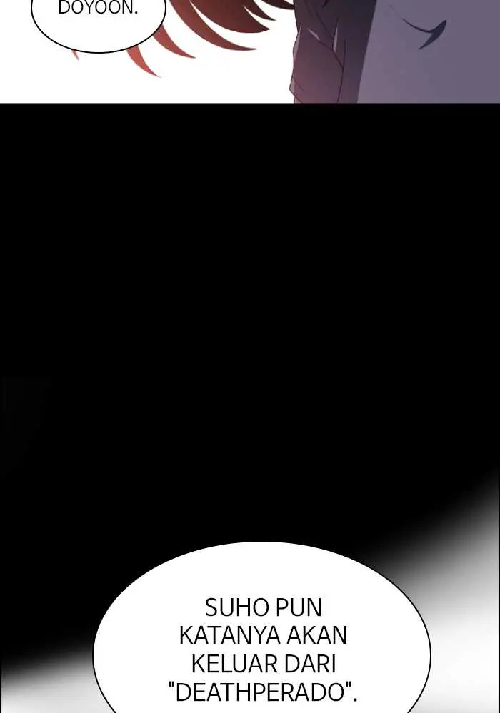 image-komik-no-scope-chapter-77-69/71