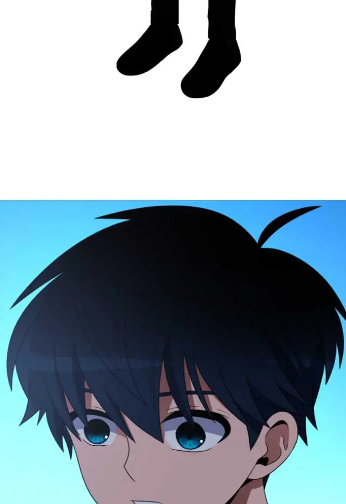 image-komik-no-scope-chapter-78-2/70