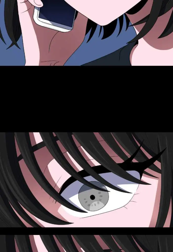 image-komik-no-scope-chapter-78-17/70