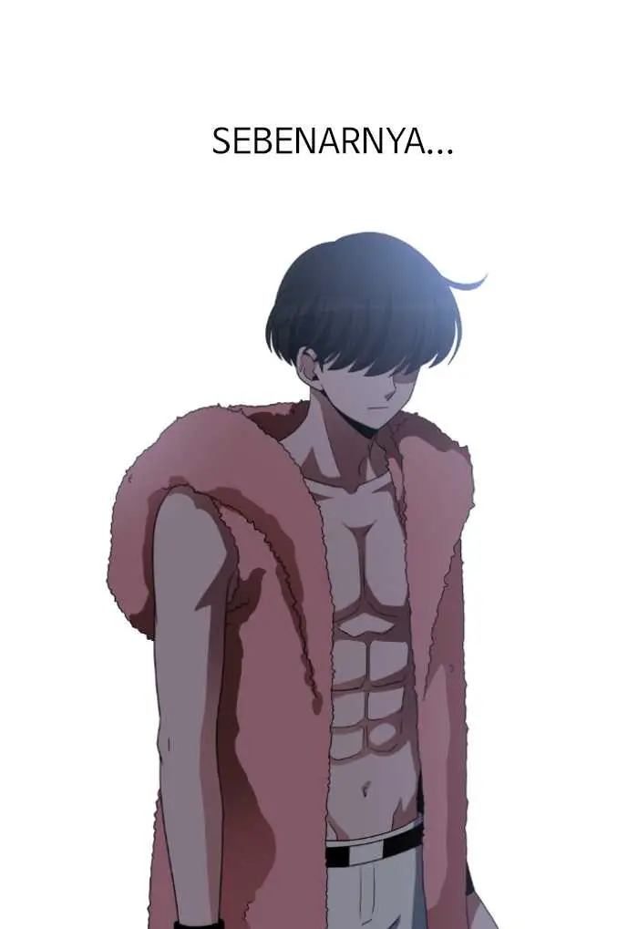 image-komik-no-scope-chapter-78-20/70