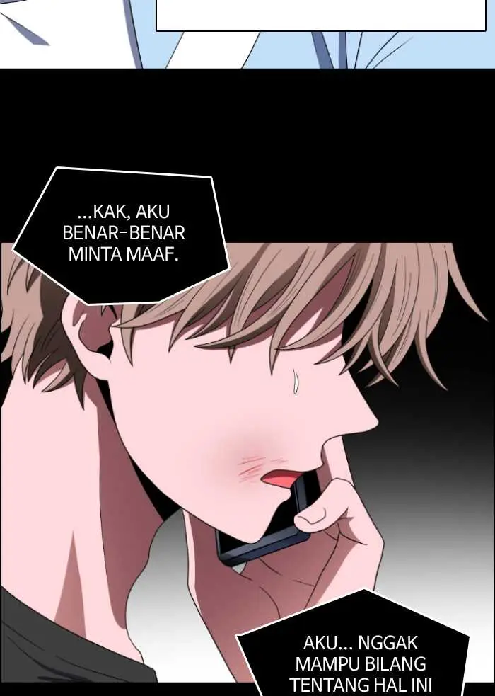 image-komik-no-scope-chapter-78-29/70