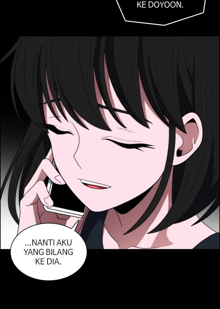 image-komik-no-scope-chapter-78-30/70