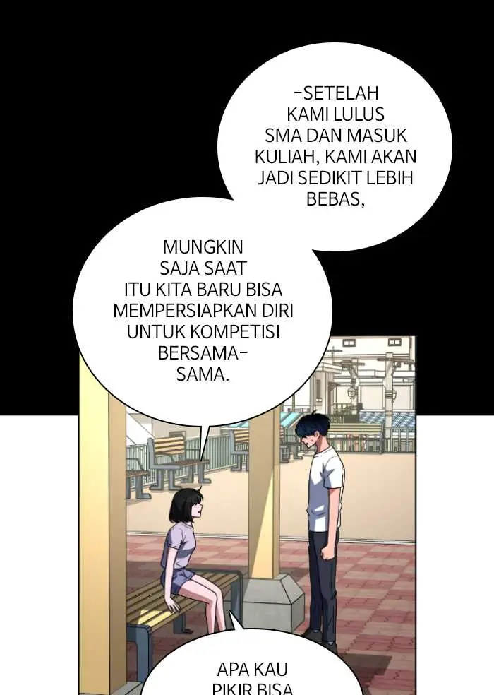image-komik-no-scope-chapter-78-31/70