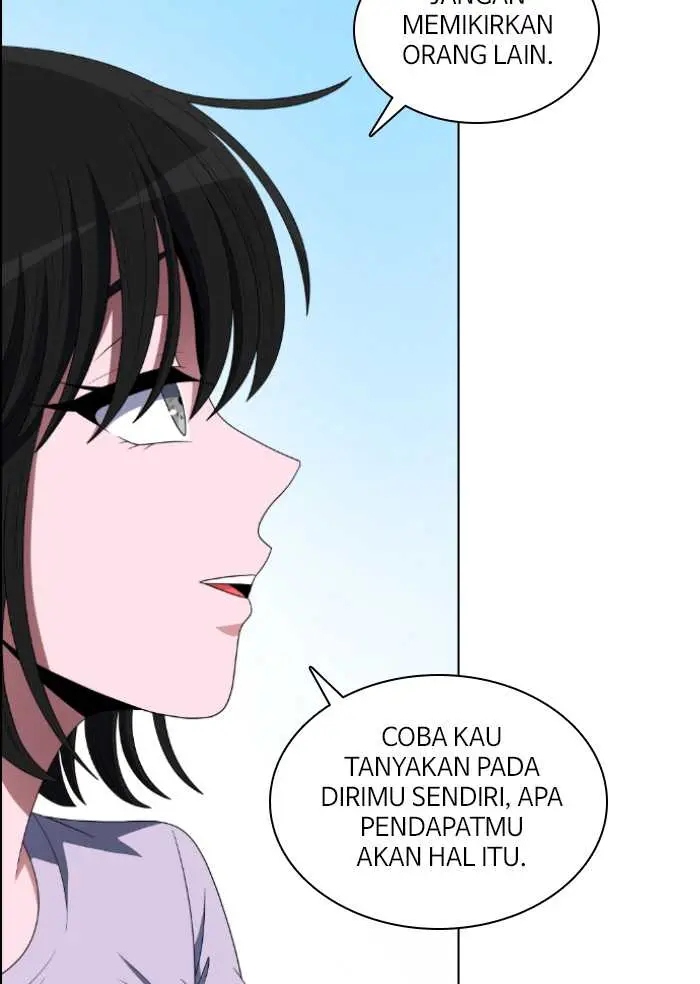 image-komik-no-scope-chapter-78-33/70