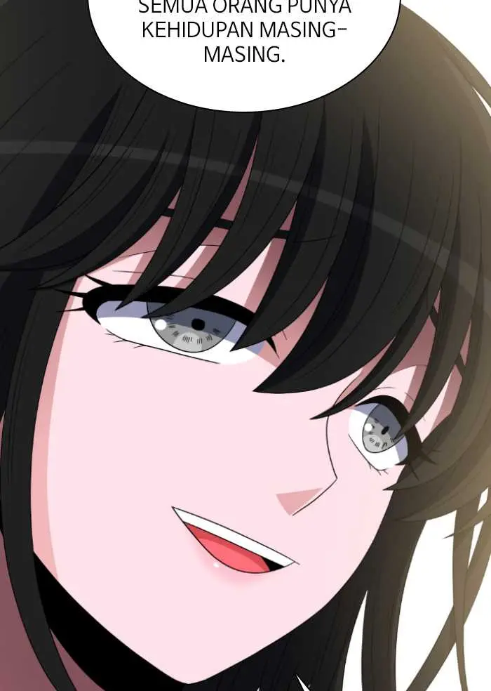 image-komik-no-scope-chapter-78-36/70