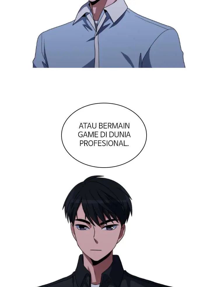 image-komik-no-scope-chapter-78-40/70