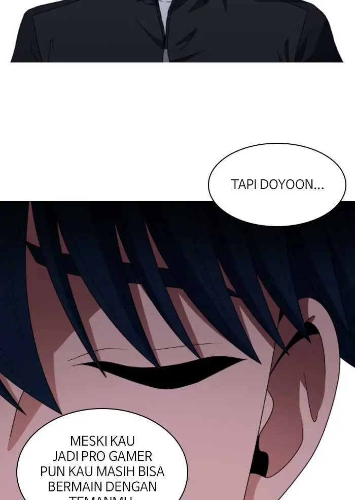 image-komik-no-scope-chapter-78-41/70