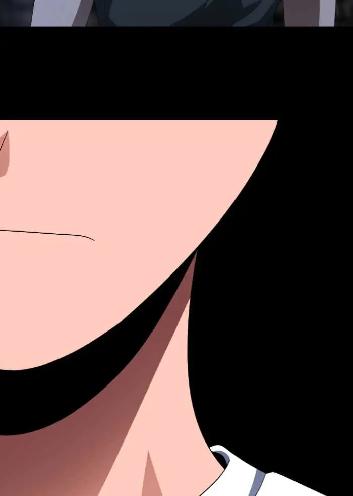 image-komik-no-scope-chapter-78-43/70