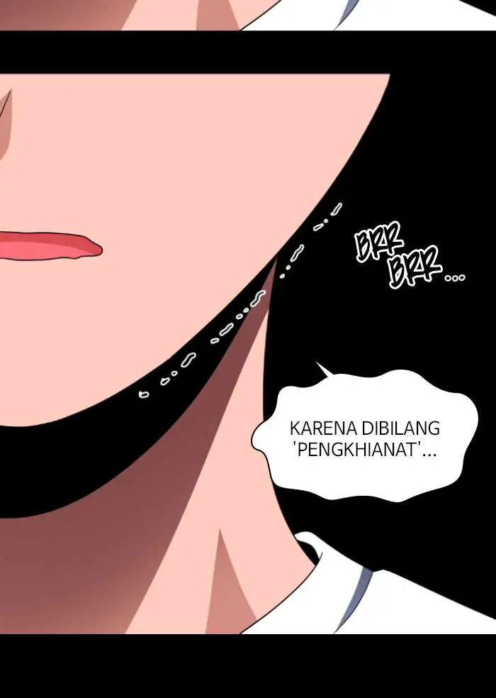 image-komik-no-scope-chapter-78-44/70