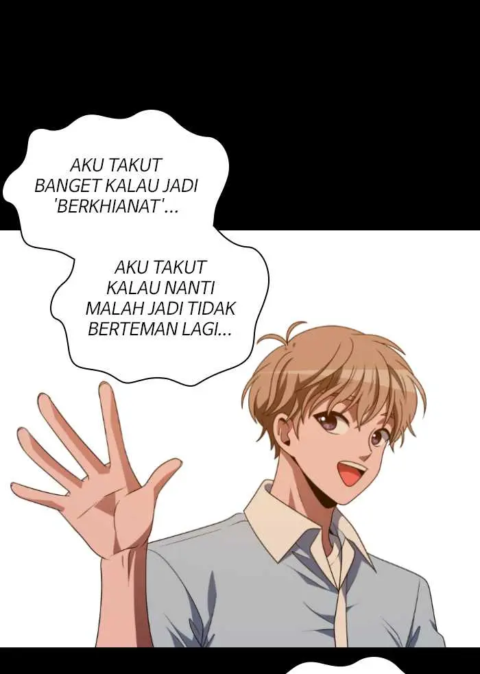 image-komik-no-scope-chapter-78-45/70