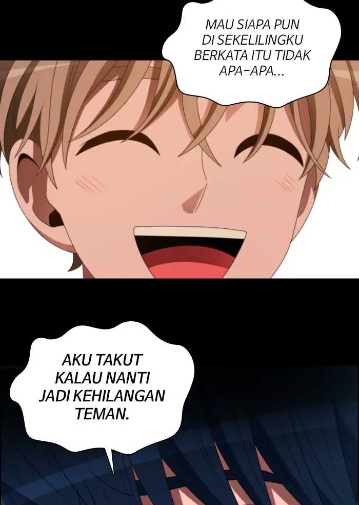 image-komik-no-scope-chapter-78-46/70