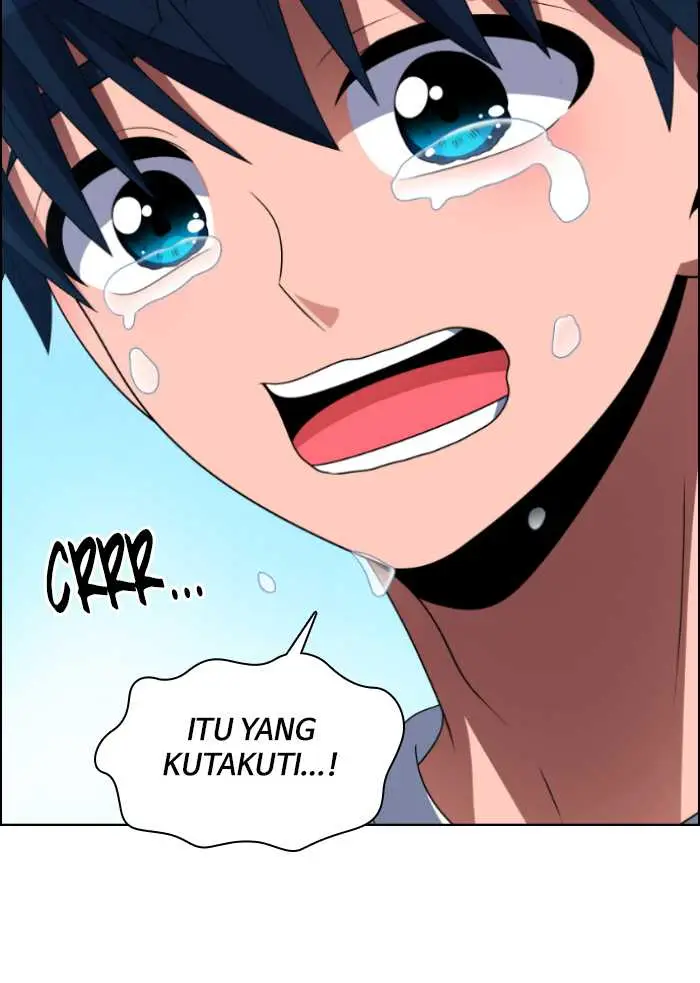 image-komik-no-scope-chapter-78-47/70