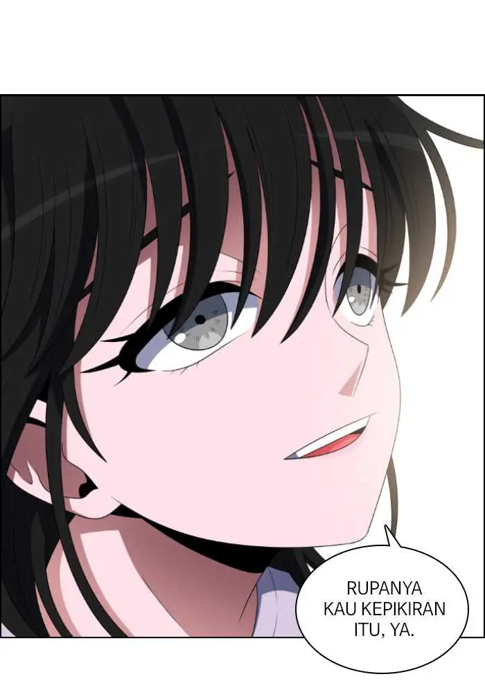 image-komik-no-scope-chapter-78-48/70