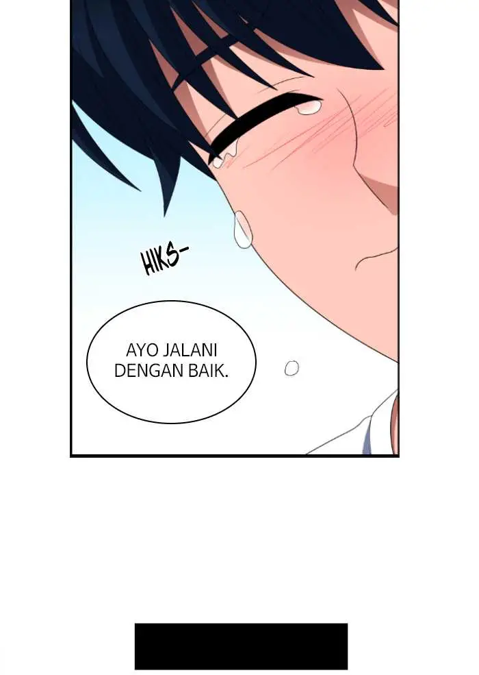 image-komik-no-scope-chapter-78-54/70