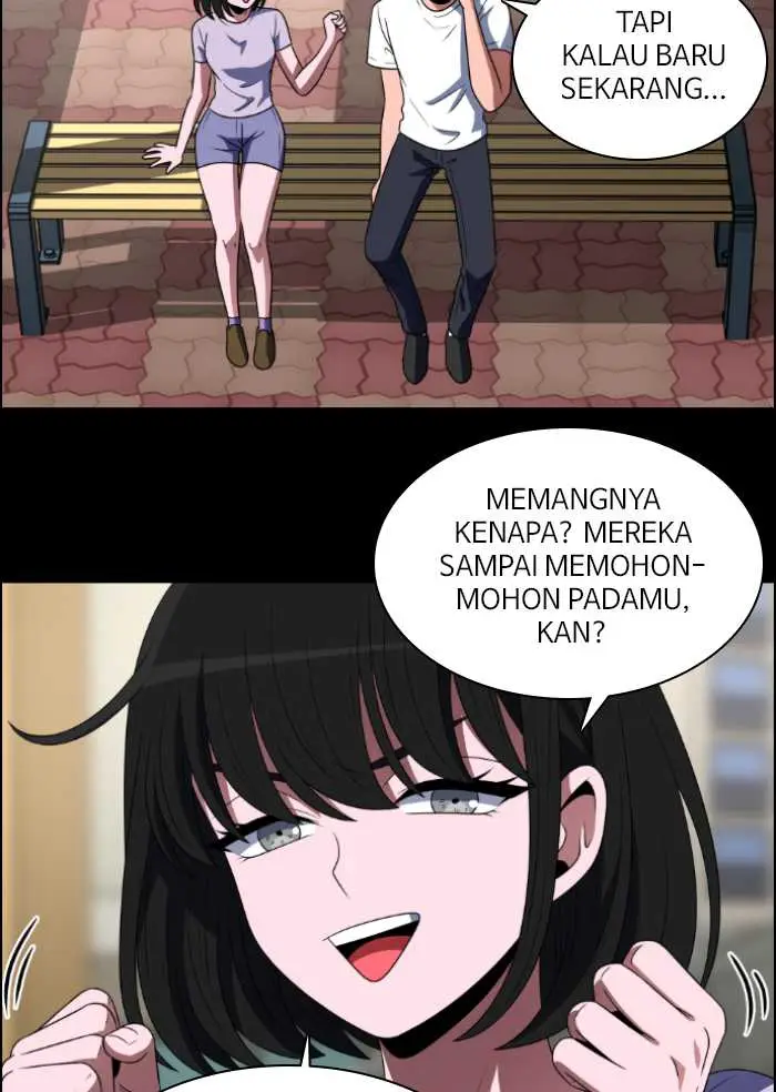image-komik-no-scope-chapter-78-58/70