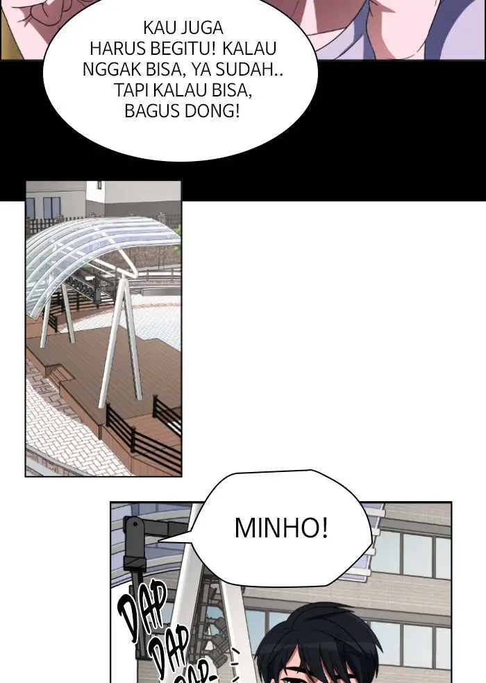 image-komik-no-scope-chapter-78-59/70