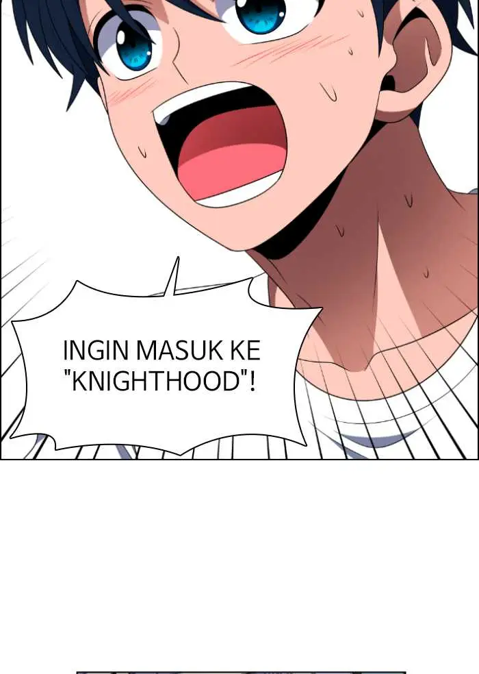 image-komik-no-scope-chapter-78-62/70