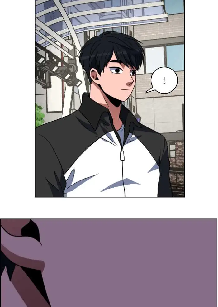 image-komik-no-scope-chapter-78-63/70