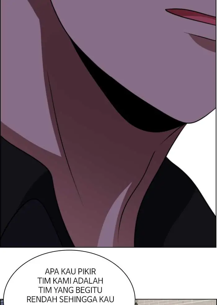 image-komik-no-scope-chapter-78-64/70