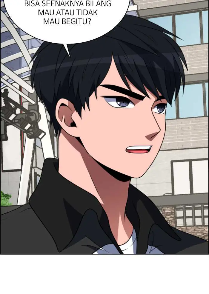 image-komik-no-scope-chapter-78-65/70