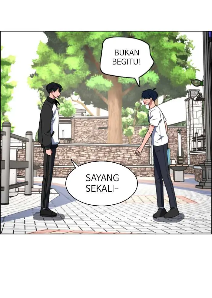 image-komik-no-scope-chapter-78-66/70