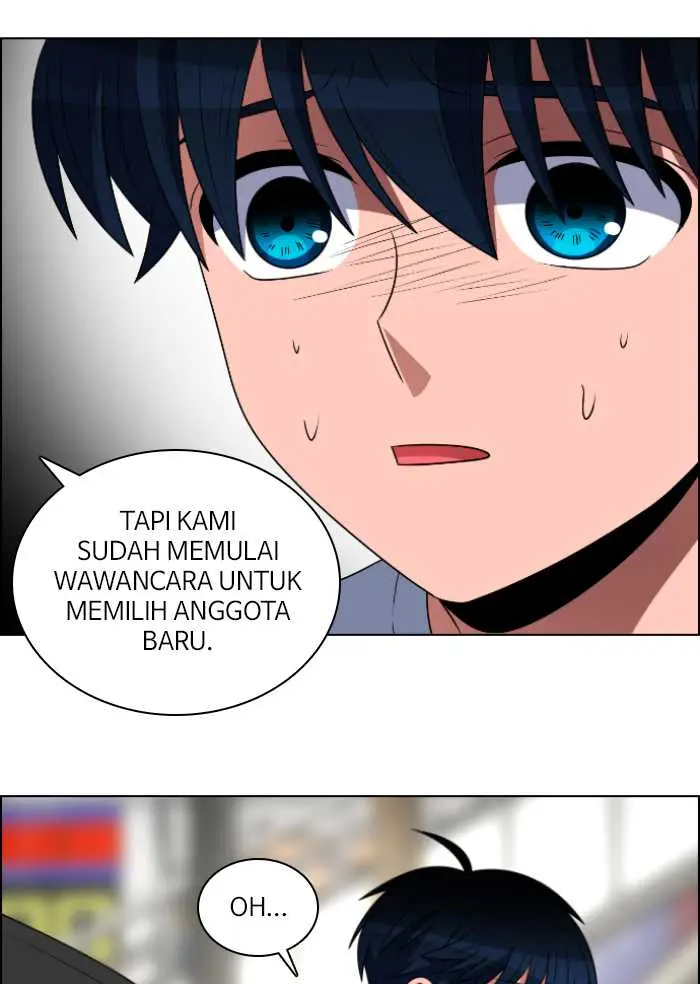 image-komik-no-scope-chapter-78-67/70